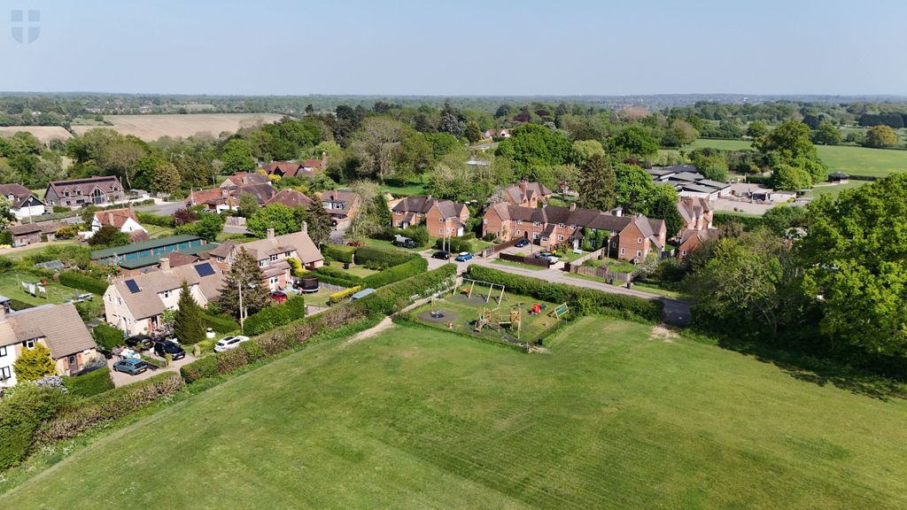 Property photo 3 of 18 Dji_20240921233518_0017_D.Jpg