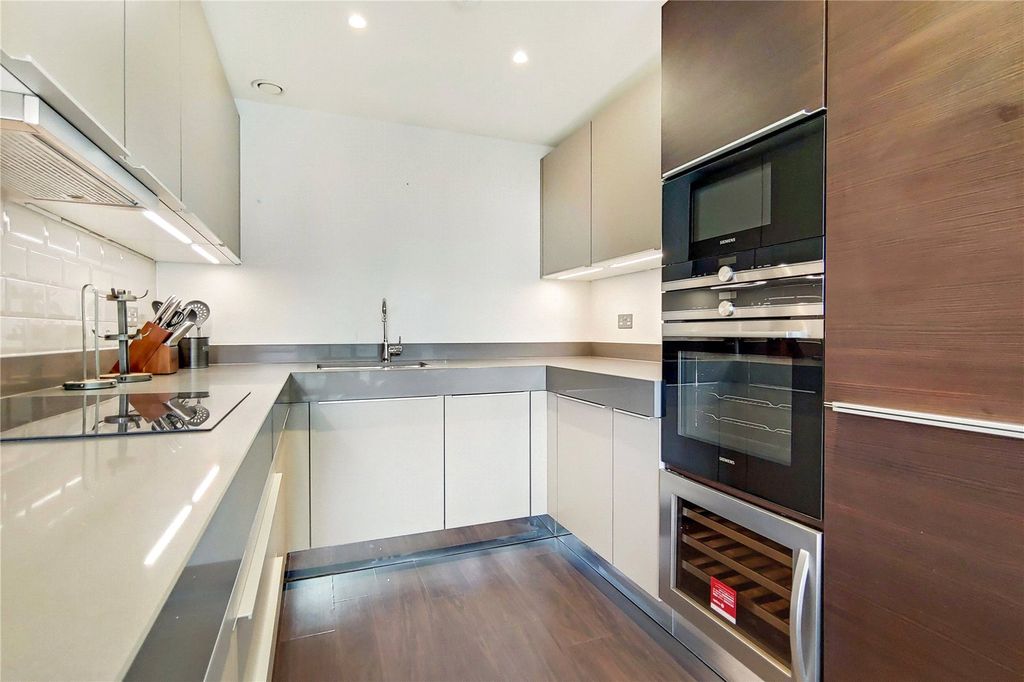 Property photo 3 of 11 Picture No. 03