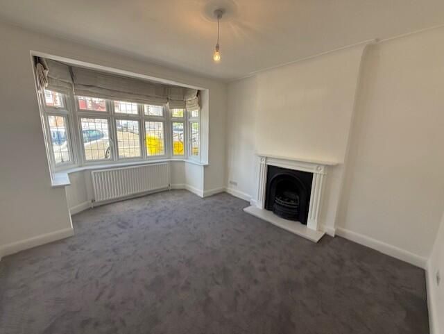 Property photo 3 of 15 Living Room