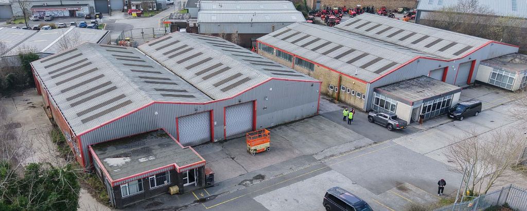 Property photo 1 of 6 Img24.Jpg