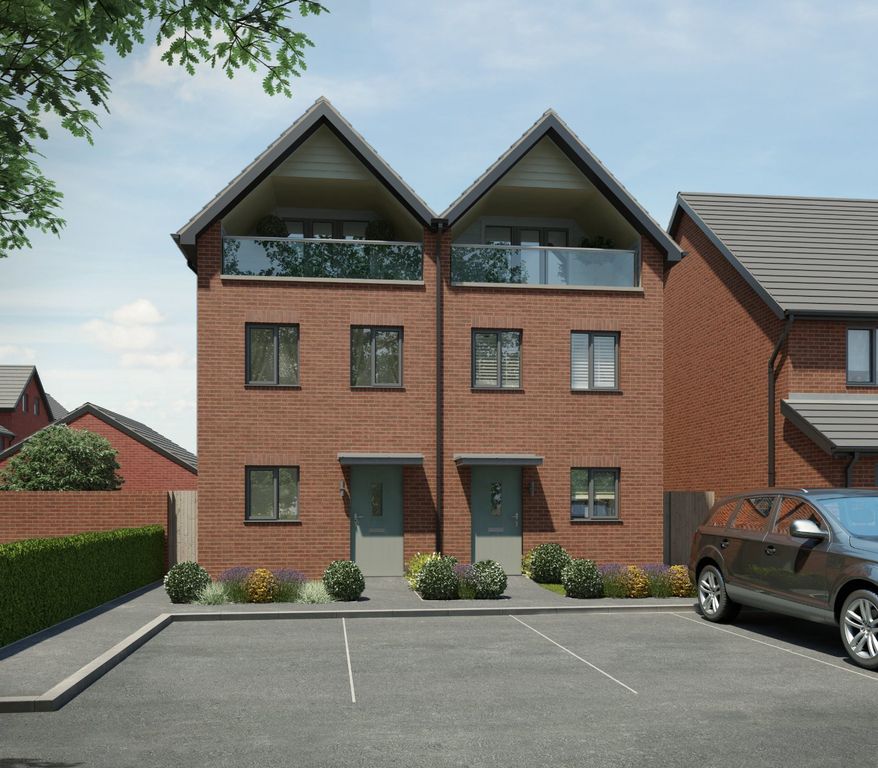 Property photo 1 of 5 Picture No. 02