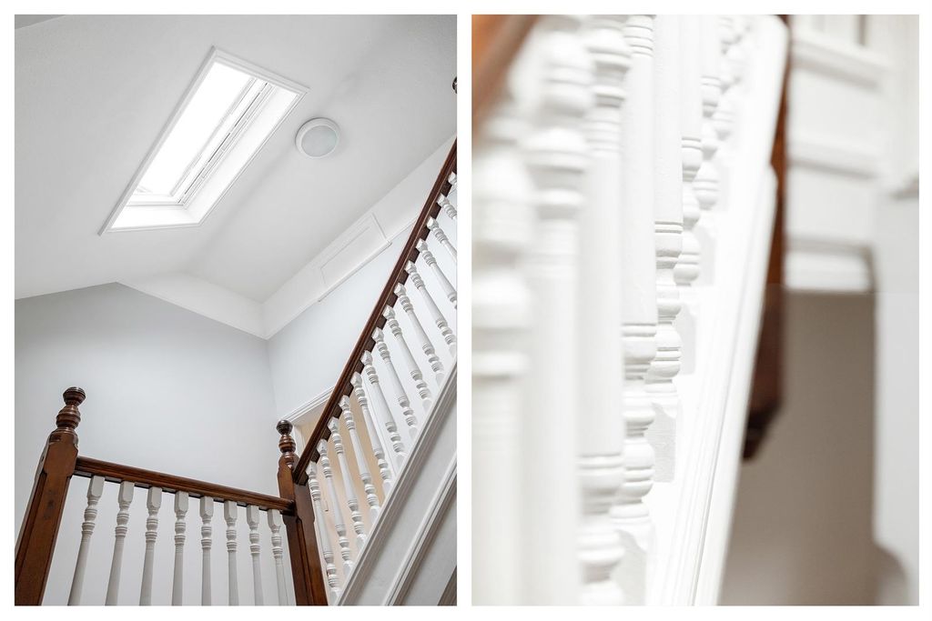 Property photo 3 of 15 07889_00341273.Jpg