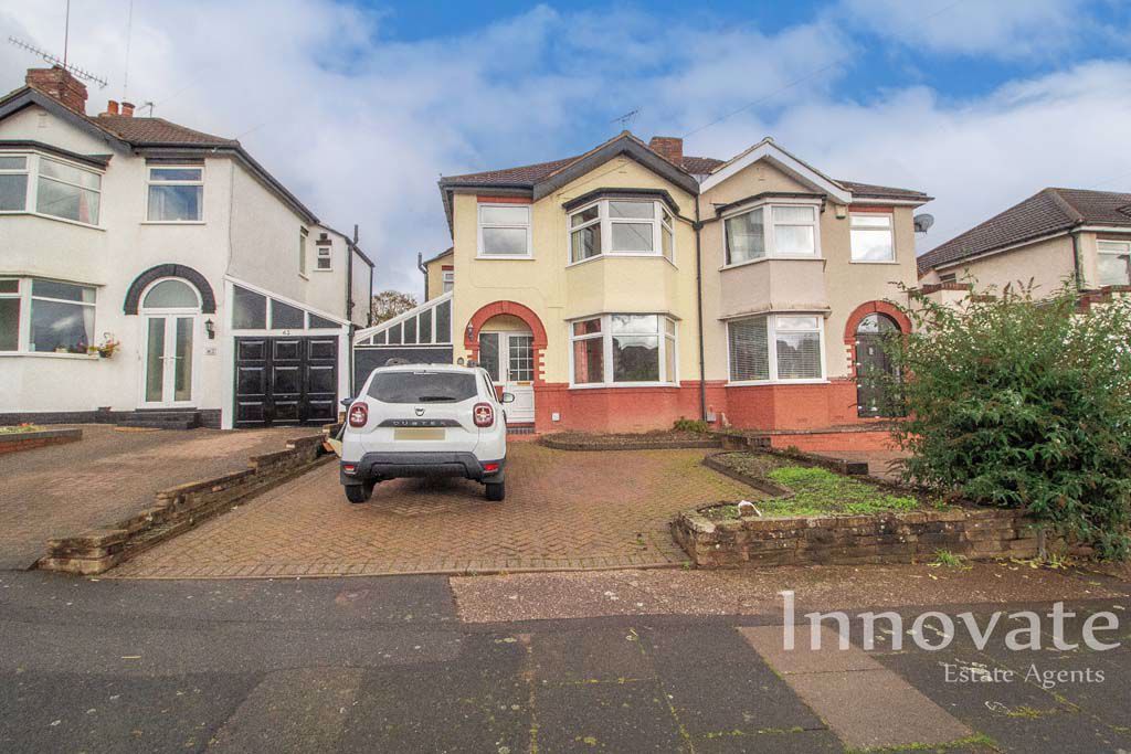 Property photo 1 of 14 Photo 14