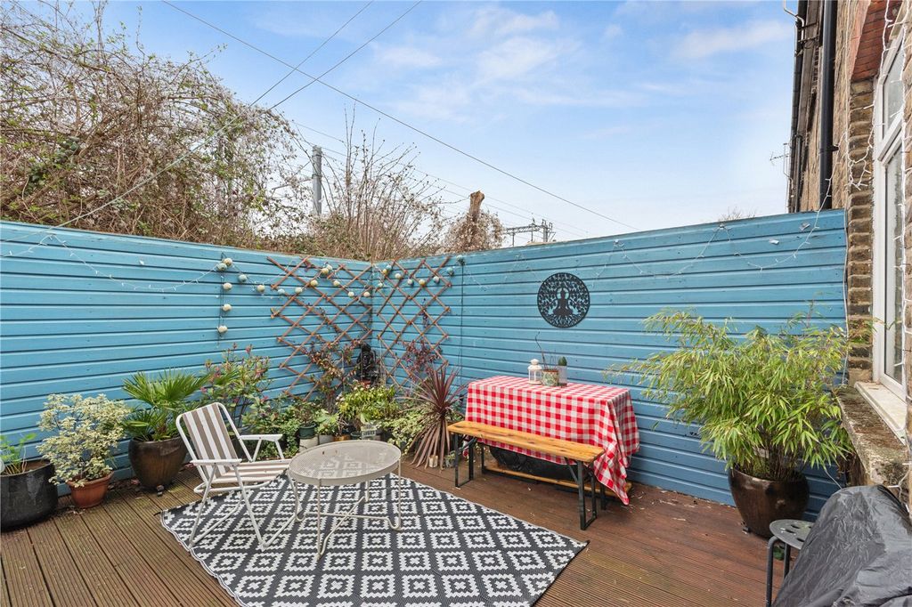 Property photo 3 of 13 Picture No. 05