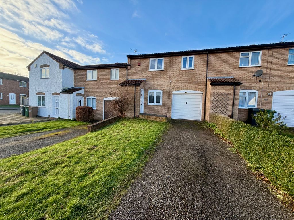 Property photo 1 of 10