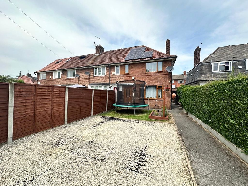 Property photo 1 of 11 Picture No. 09