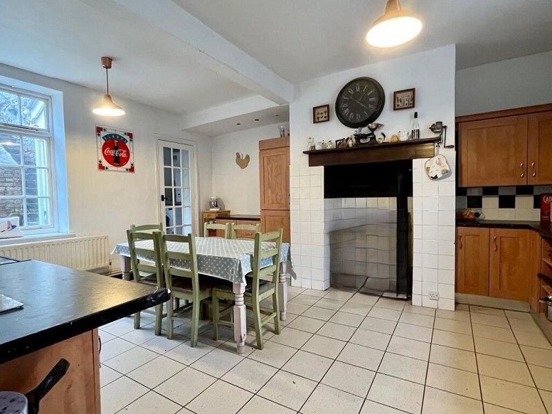 Property photo 3 of 22 Not Specified