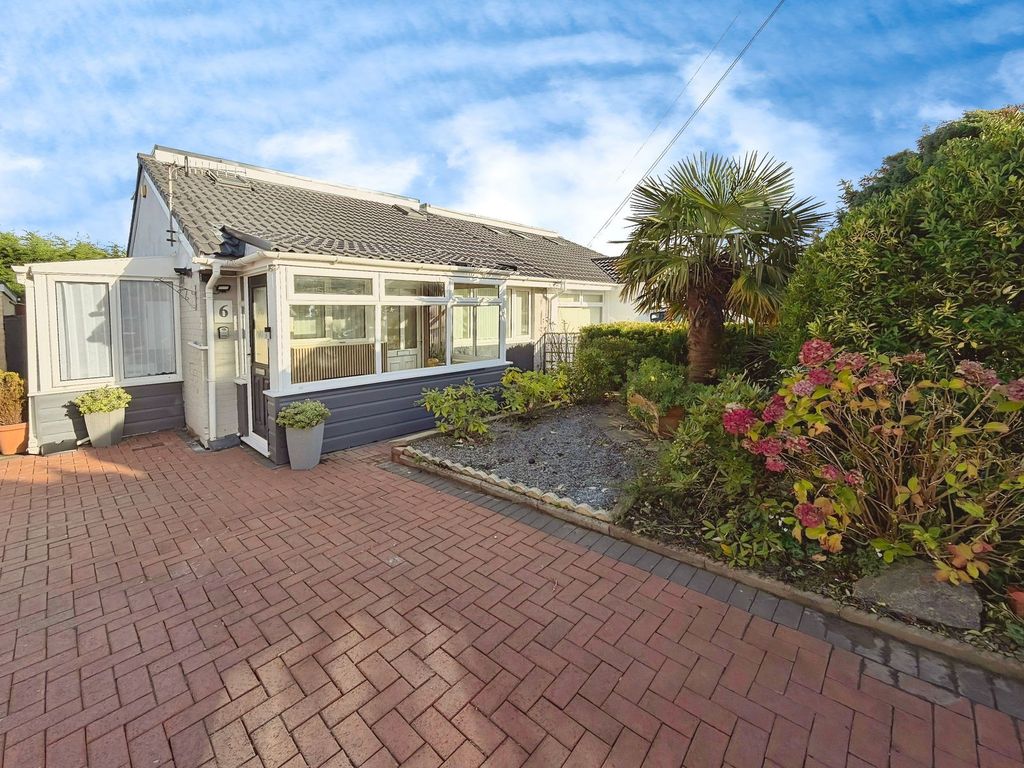 Property photo 1 of 38