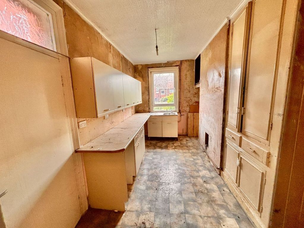 Property photo 3 of 10 Image 3