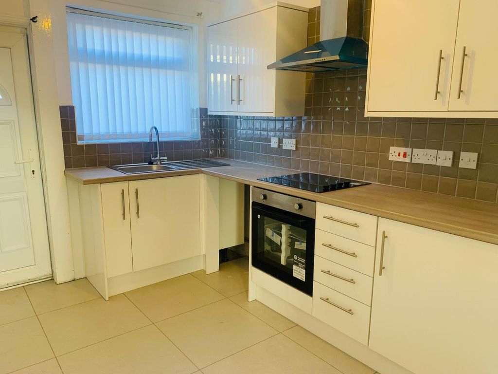 Property photo 2 of 10 Img-6125.Jpg
