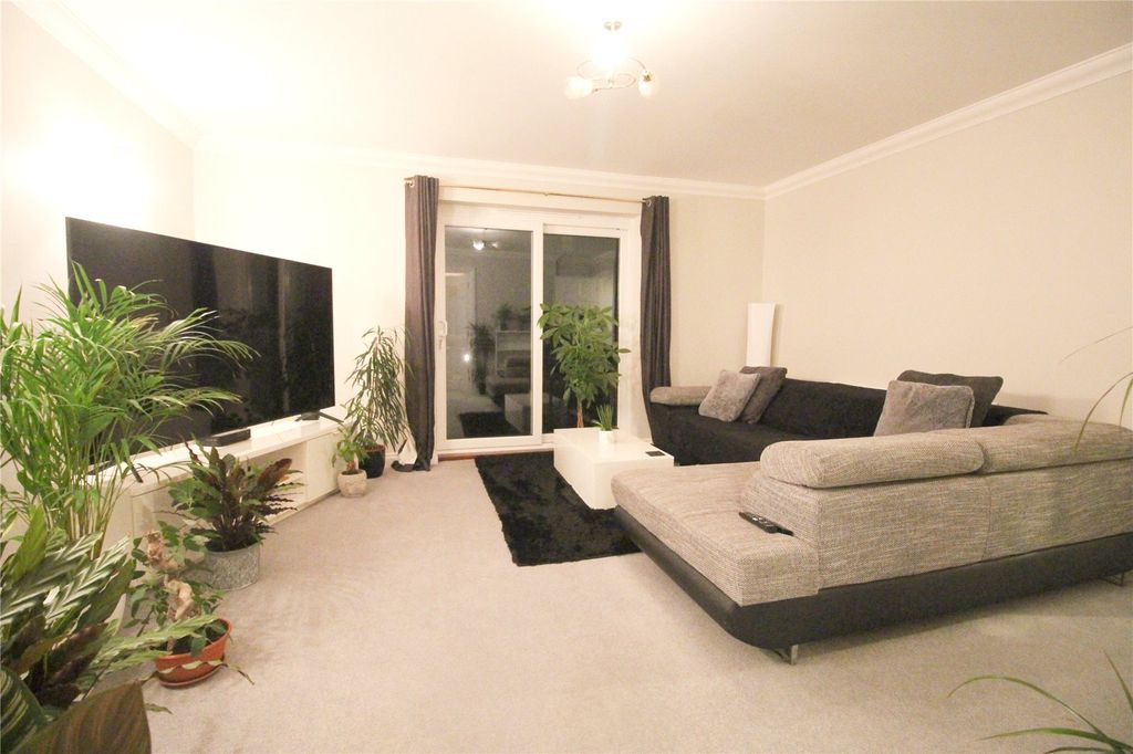 Property photo 2 of 8 Picture No. 08