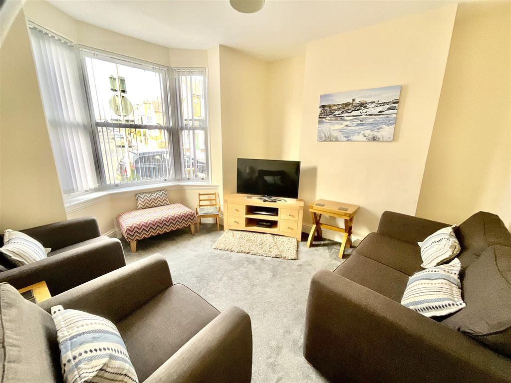 Property photo 1 of 15 E1D582C1-C6Ac-45Ac-8090-9C6081C70Fca.Jpeg