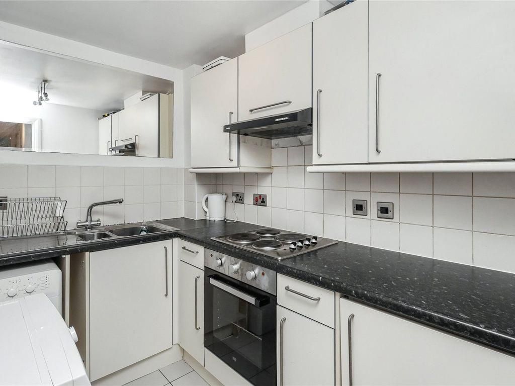 Property photo 2 of 7 Kitchen.Jpg
