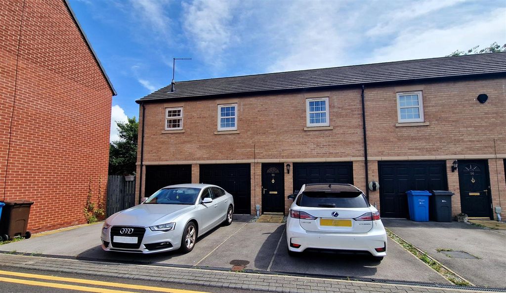 Property photo 1 of 7 20240715_114130.Jpg