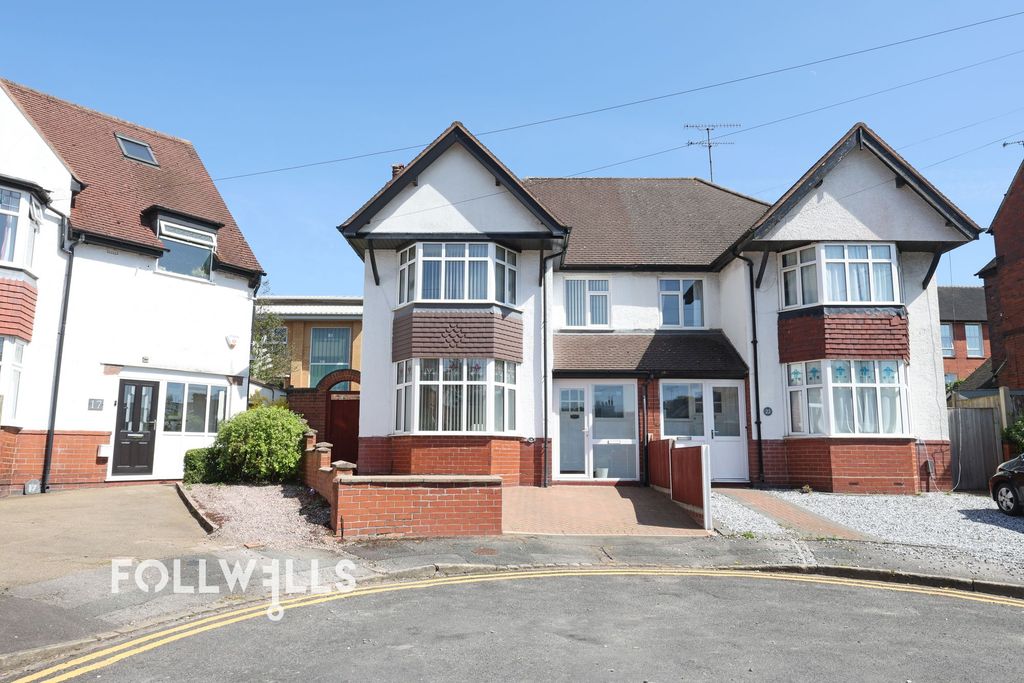 Property photo 1 of 16