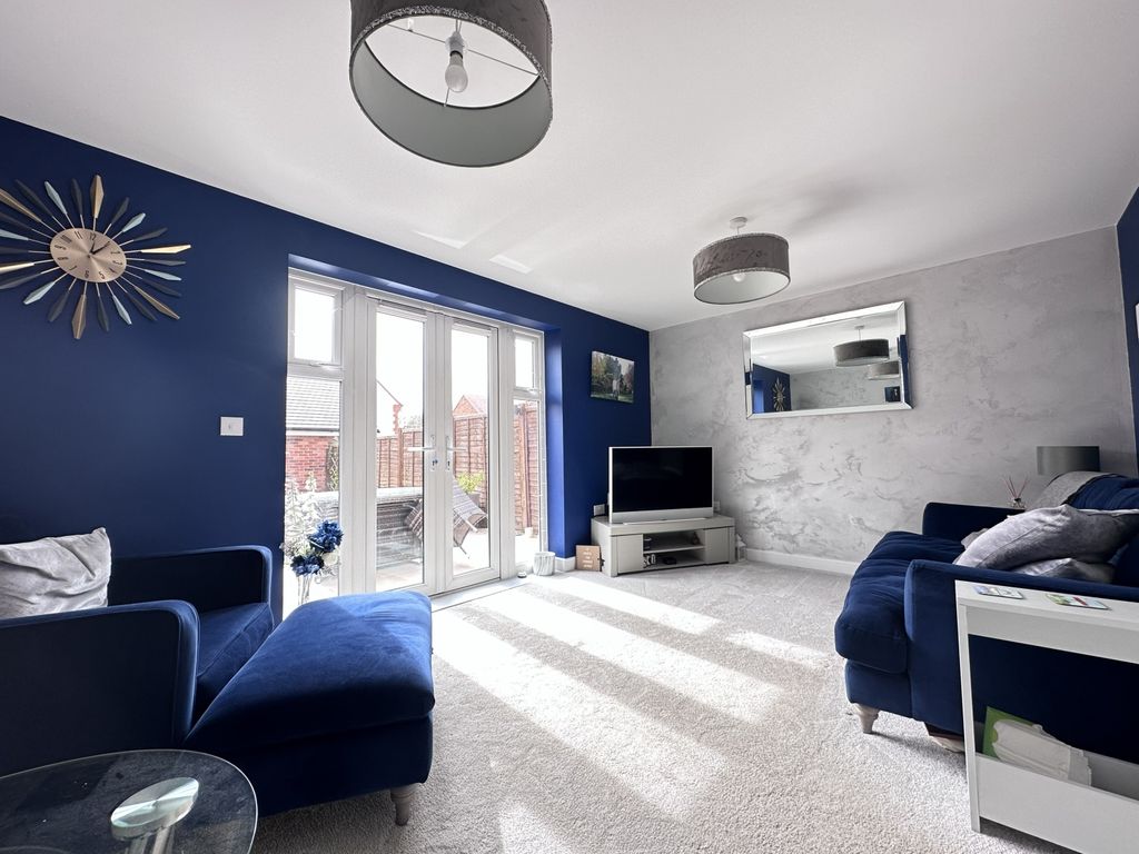 Property photo 2 of 12 Img_7631