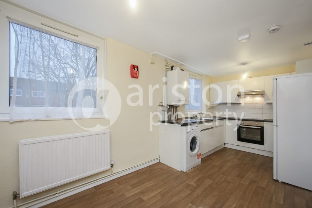 Property photo 2 of 3