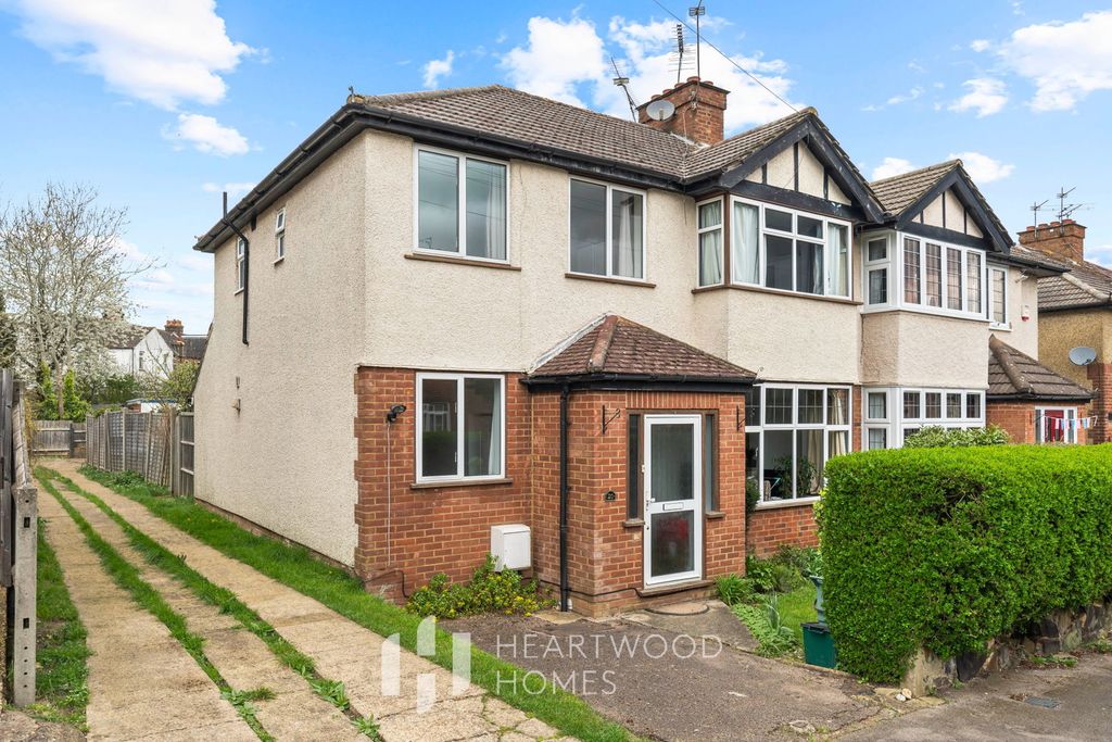 Property photo 1 of 24