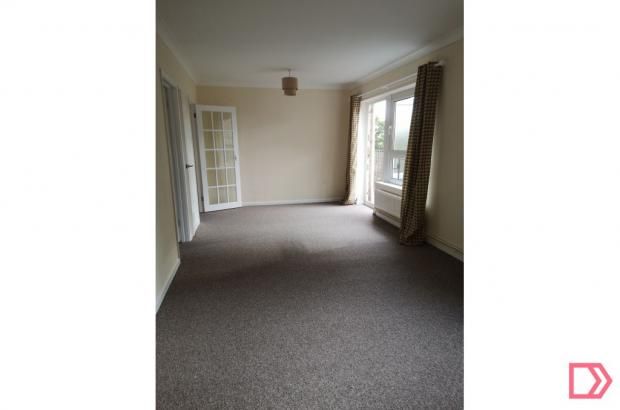 Property photo 3 of 9 Img_20221003_143629.