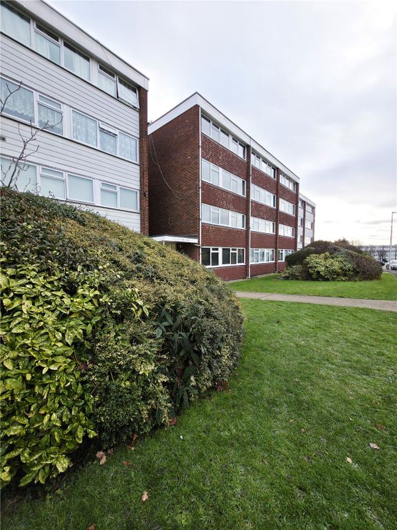 Property photo 1 of 7 Picture No. 11