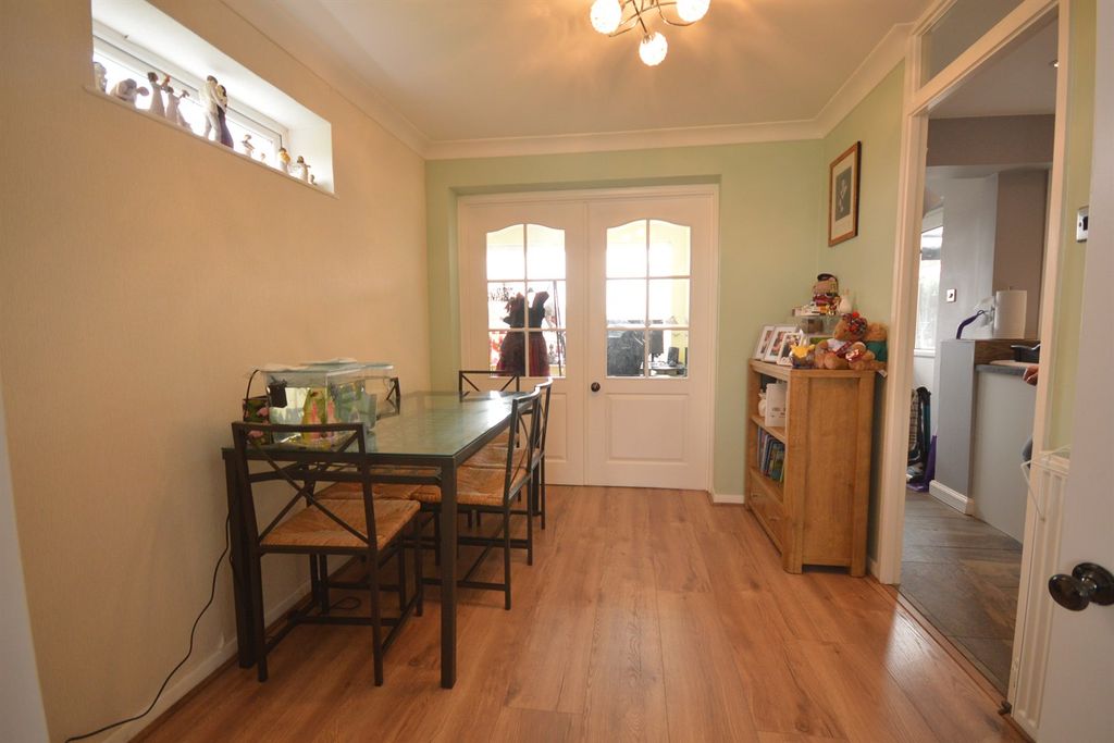 Property photo 2 of 12 Other