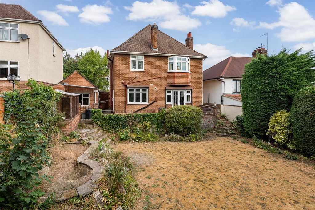 Property photo 2 of 24 External-7.Jpg