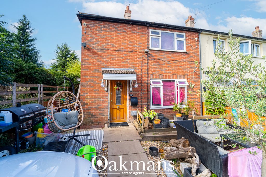 Property photo 1 of 14