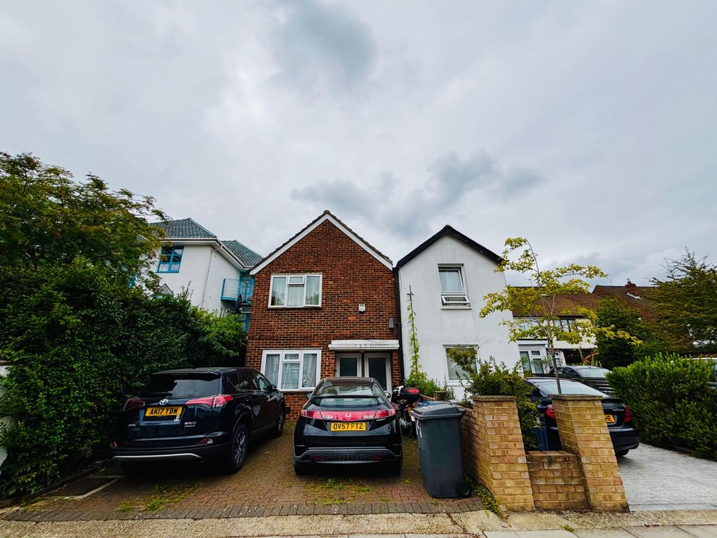 Property photo 1 of 7 Whatsapp Image 2025-08-21 At 16.56.01_Fb5B1752
