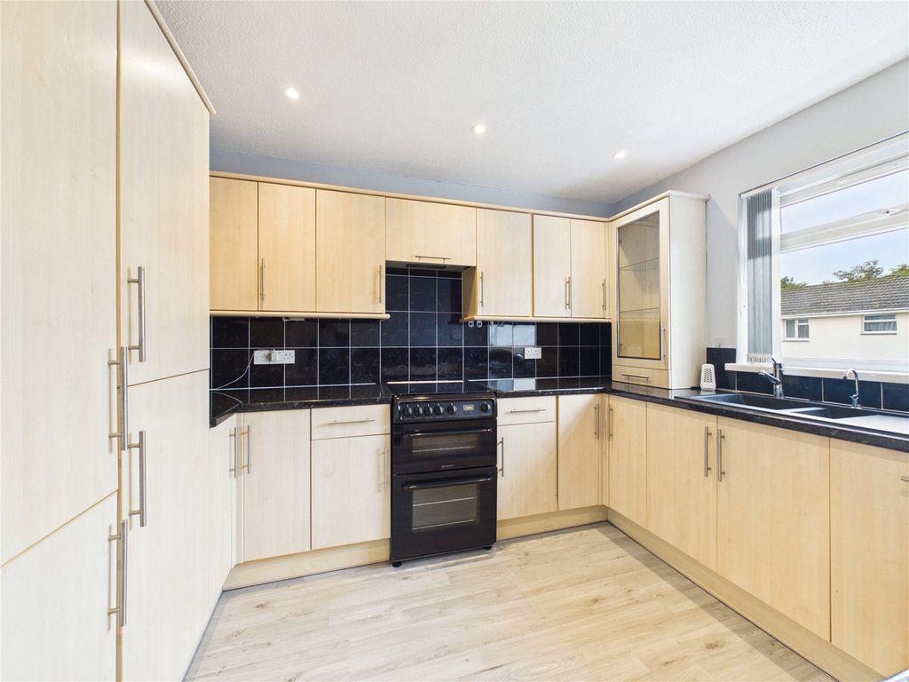 Property photo 3 of 11 Picture No. 09