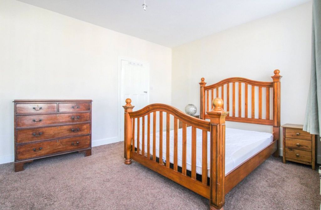 Property photo 3 of 9 Picture No. 08