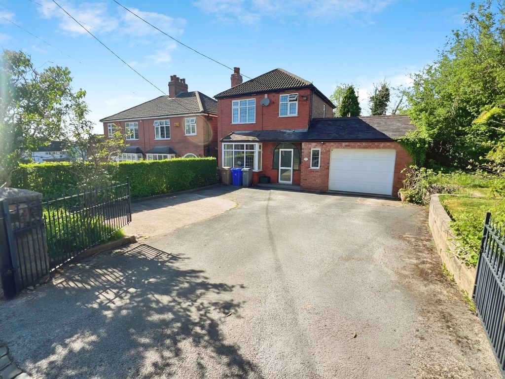 Property photo 2 of 16 Picture No. 08