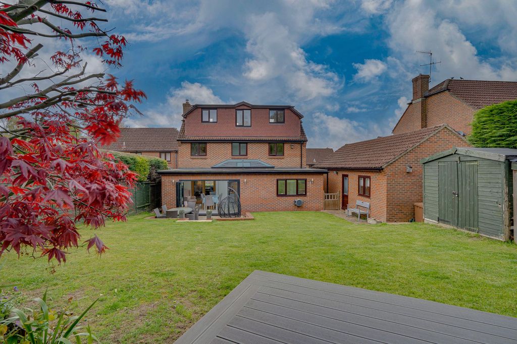 Property photo 3 of 30