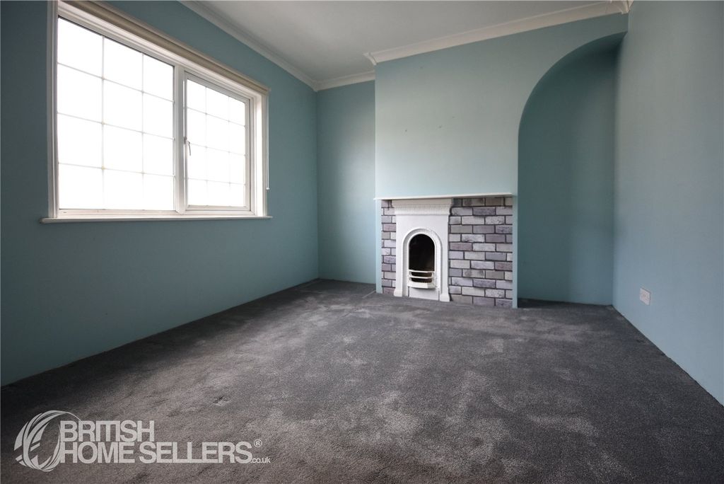 Property photo 3 of 17 Picture No. 08