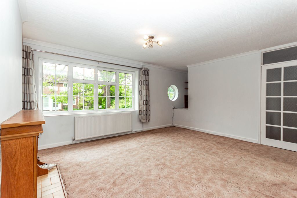 Property photo 2 of 9 Reception Room