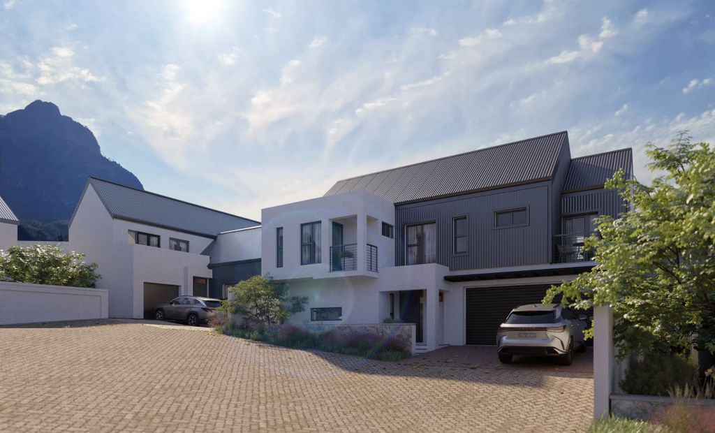 Property photo 1 of 5 St1727913