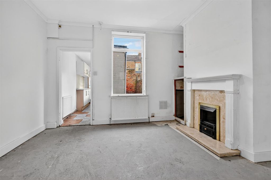 Property photo 3 of 17 Dsc_8315.Jpg