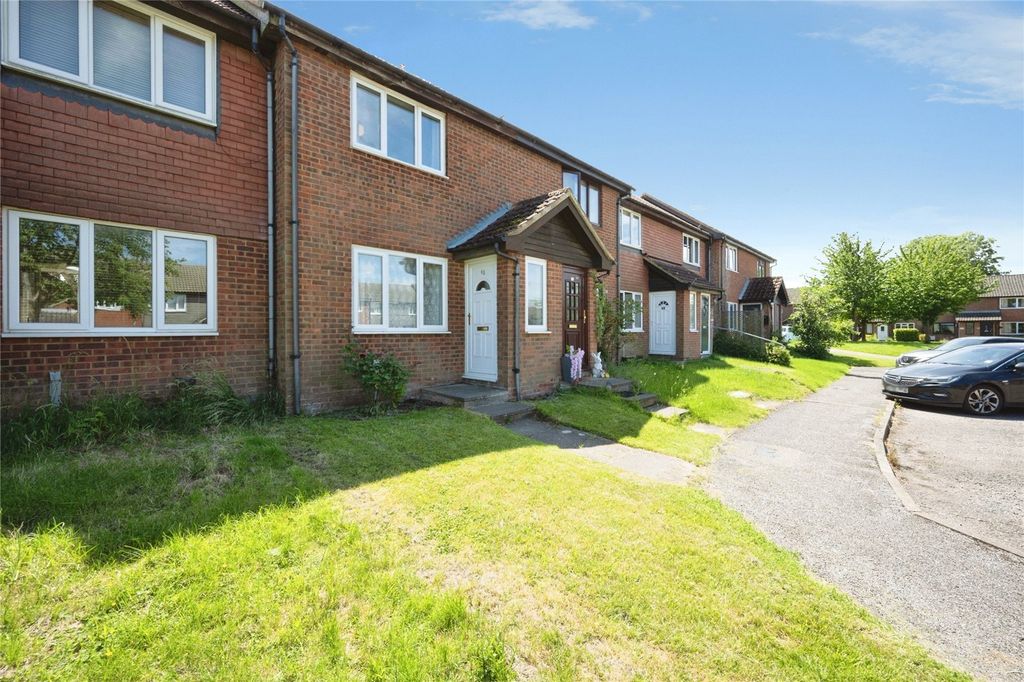 Property photo 1 of 15 Picture No. 17