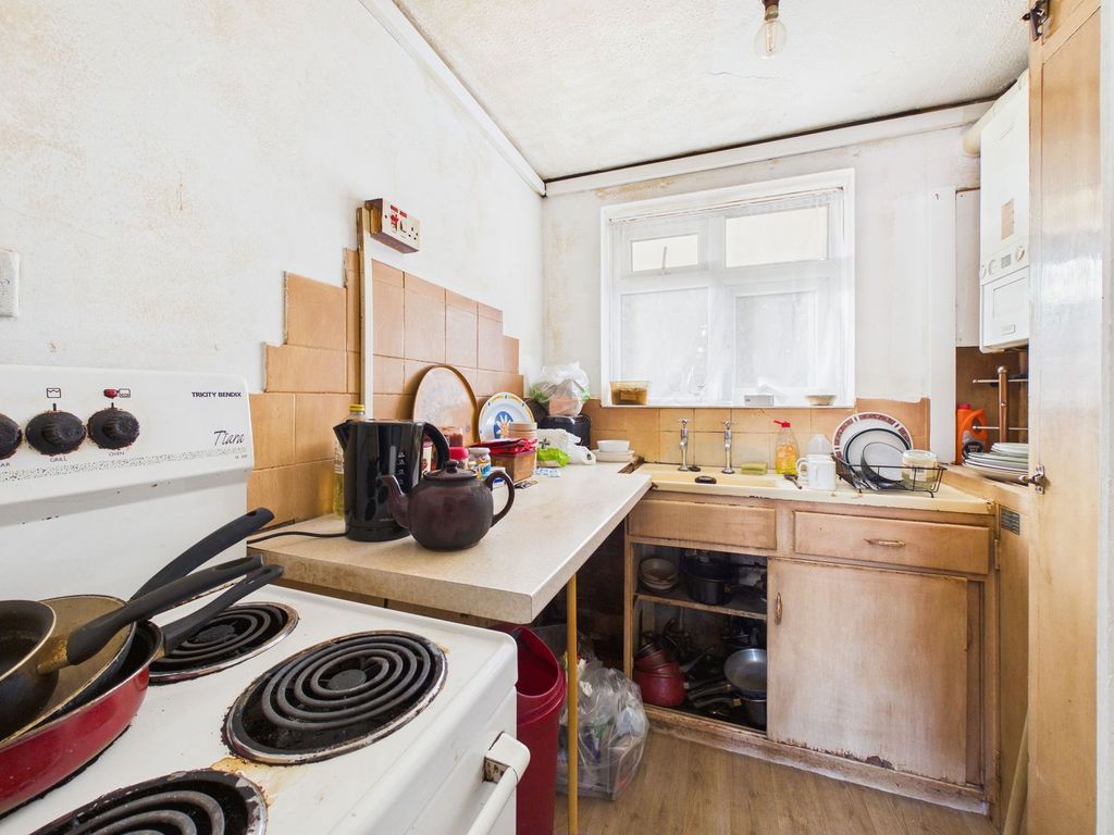 Property photo 2 of 4