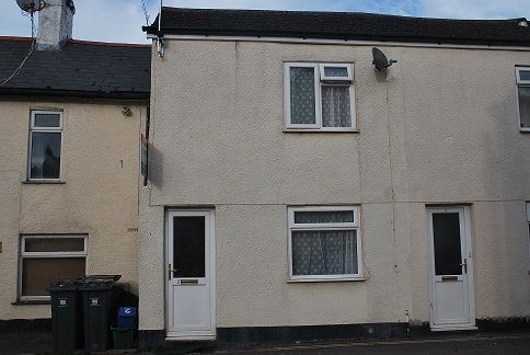 Property photo 1 of 6