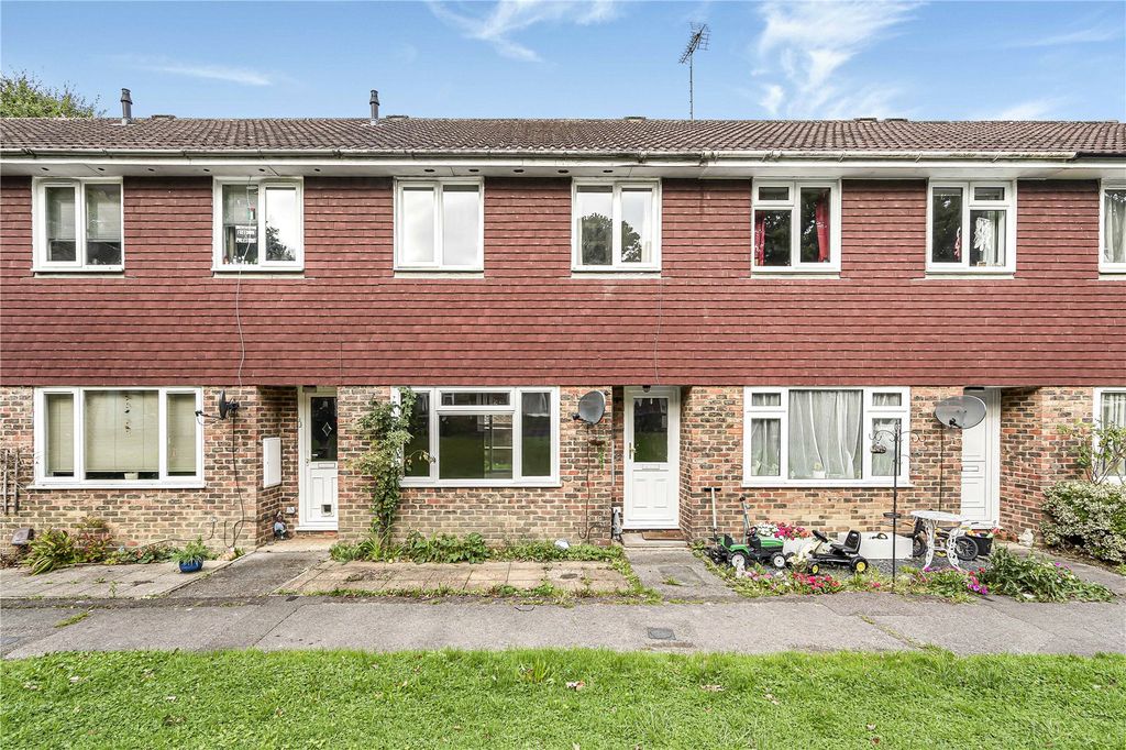 Property photo 1 of 16 Picture No. 16