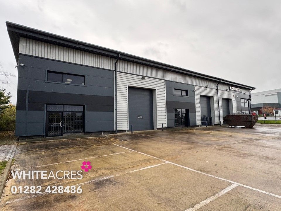 Property photo 1 of 6 Photo 1