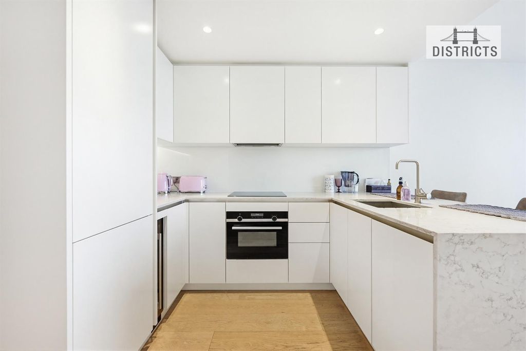 Property photo 2 of 21 Wm (8).Jpg