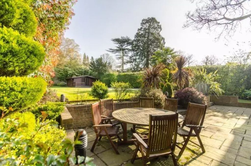 Additional image 12 of 6 bed detached house for saleSouth View Road, Pinner Hill HA5