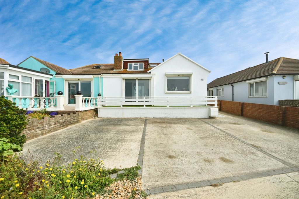 Additional image 19 of 4 bed semi-detached bungalow for saleThe Promenade, Peacehaven BN10
