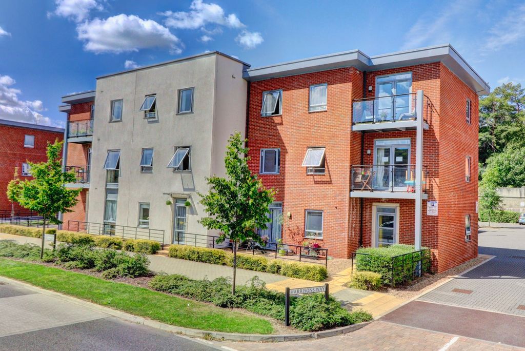 Property photo 1 of 13 Picture No. 04