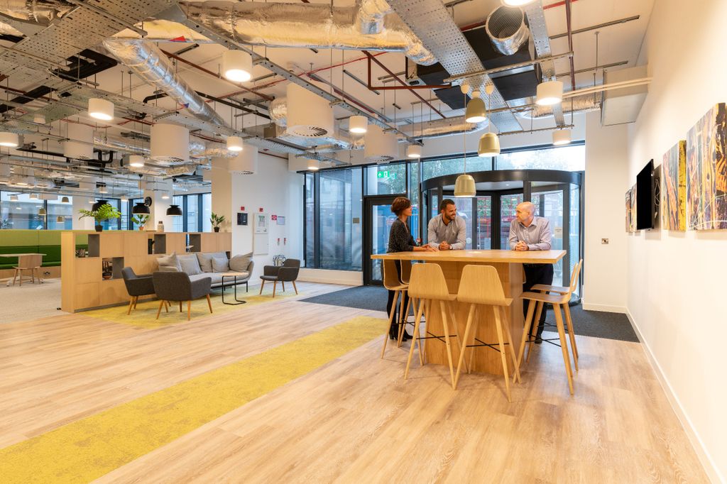 Property photo 1 of 5 Property Image 1