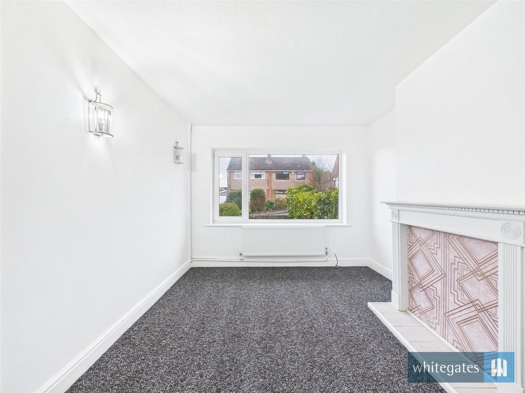 Property photo 3 of 16 Picture No. 03