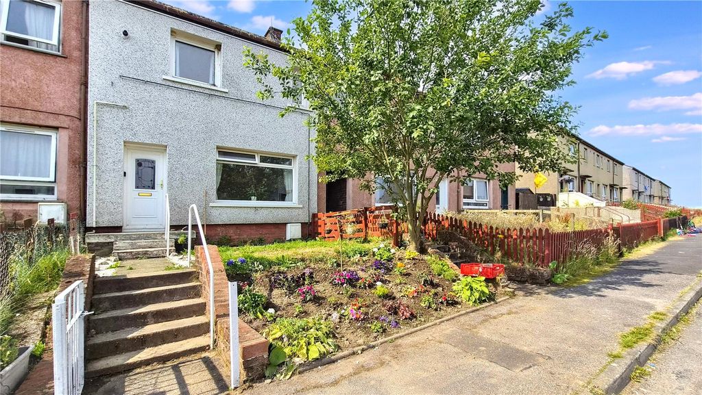 Property photo 1 of 19 Picture No. 04