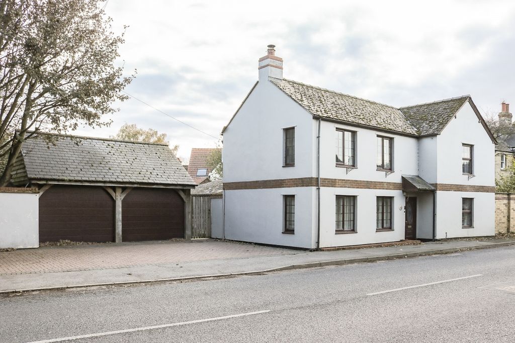 Property photo 1 of 22 1-Img_0583