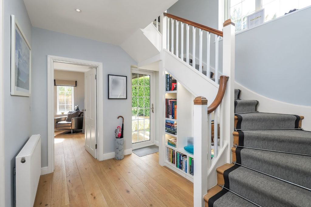 Property photo 3 of 21 Picture No. 08